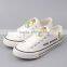 NO.T-D8342016 Hot Sales High Quality White Shoes for Boys