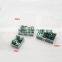 High Quality Micro type automotive blade fuses automotive super mini blade fuse automotive blade fuses