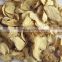 Chinese Wholesale Air Dry Ginger Market Prices for Ginger slice
