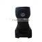 2016 newest high quality flash led beam moving head 6*15w rgbw 4in1 led bee eye moving head light