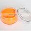 China top ten selling products neon for face body paint