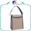 OEM non woven portable tote thermal cooler bag                        
                                                                                Supplier's Choice