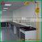 science laboratory furniture ;lab furniture manufacturer in china