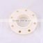 2016 innovative Chinese products ppr china factory ppr fittings DN90 standard flanges