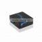 Home theater optic audio splitter audio1x3 headphone microphone splitter cable adapter