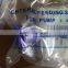 Disposable Enteral Feeding Bag