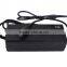 electric bicycle battery charger 48V electric bicycle parts