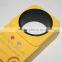 FSNA30 series Ring shape proximity switches, Diameter 30mm Hole, Large Falling Objects Detection.