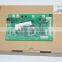 Original formatter board for Samsung SL-m2625d main board for printer parts jc92-02647b