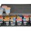 Keurig K-Cup Storage Drawer Coffee Holder for 36 K-Cups