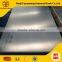 thickness titanium sheet