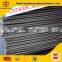 electrode titanium plate