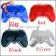 For ps4 Game controller case pouch bag