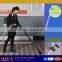 VACUUM CLEANER for HOME CARPET M1205B