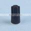 Sineyi-041 Yuyao 2014 new UnderGround Wire Connector