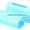Bookends Style Roll Paper Towel Dispenser