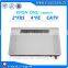Hot sell optic fiber onu wireless ftth cpe