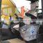 Komatsu hydraulic excavator pc200-7, also pc200-3,pc200-6,pc200-8,pc220-6