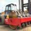 Dynapac CA25PD used road roller for sale