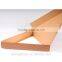 Triangle pizza box With Logo Printing