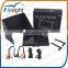 C006 Flysight 7" FPV Monitor Wireless 32 Channel Black Pearl RC801 for Quadcopter DJI Phantom 2