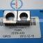 Carbide Cutting Insert Shims