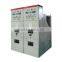 Customize electrical cabinet Low voltage