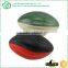 Cheap New custom printed pu rugby ball
