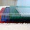 good price Polycarbonate Sheet Pc
