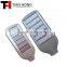 Power saving waterproof 60w LED street light 60w