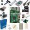 Original Raspberry Pi 3 Model B Starter Kit with Kodi