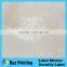 hot sale high residue warranty open void sticker/cosmetic label in Lidun brand