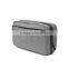 Men's Toiletry Kit