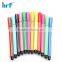 Non-toxic Water Color Pen Set For Kids