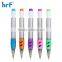Hot-sale Mini Mechanical Pencil With Eraser