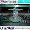 Golden Supplier ISO9001/CE Hot-selling Barbed Wire Mesh Making Machine