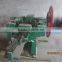 Z94 New Generation Nail Machine or Automatic Nail Making Machine Price