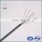 Auqi High Density Armoured Magnesium Oxide Minerally Insulated Thermocouple Cable