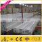 Wow!! factory catalog aluminum profiles for office partition/ anodized, powder coating aluminium profile for window Cameroun