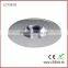1W high power led under cabinet light for showcase LC7259
