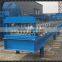 Wall and panel galvanized roll forming machine