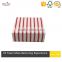 Best Selling Wholesale Stripes Printed Paper Cake Box