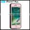 Supports Earphone Waterproof Cheap Cell Phone Covers Cases And Accessories