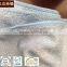 super absorbent Shining weft towel microfiber bath/beach towel for kitchen