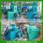 2015 BBQ Charcoal Machine Price Ball Press Briquetting Making Machine Coal Charcoal Briquette Machine 008613253417552