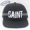 Embroidery snapback caps,Simple snapback caps,Snapback caps wholesale