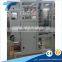 TOPY-VP420X Salt VFFS Automatic Vertical Packaging Machine