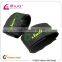 OEM 100% nylon soft recyclable ski straps