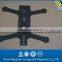 Quadcopter Carbon