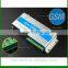 850/900/1800/1900MHz CL4-GSM wireless GSM Receiver&Switch for authorized door access/car parking systems operate